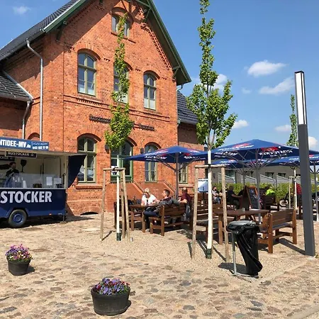 Vendégház Lok - - Restaurant Tessin