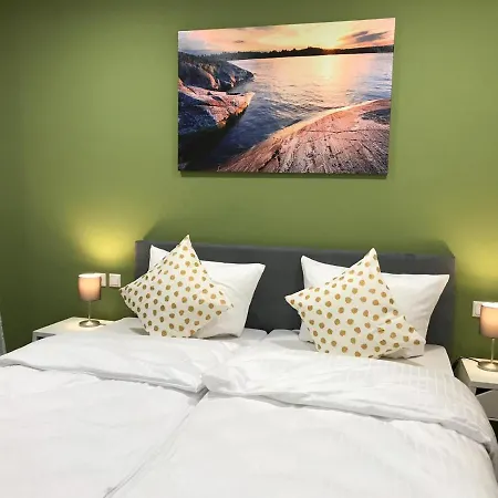 招待所 Lok - - Restaurant