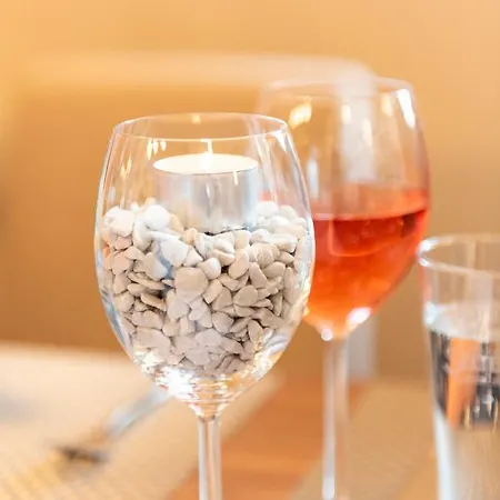 Lok - - Restaurant Pensionat Tessin