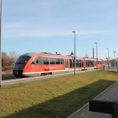 Pensionat Lok - - Restaurant Tessin