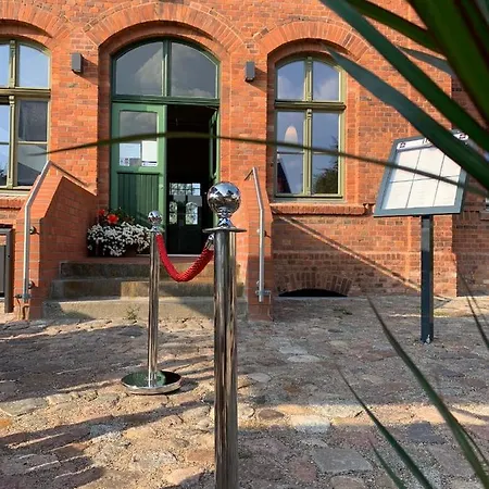 招待所 Lok - - Restaurant 3*