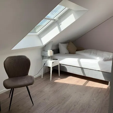 Lok - - Restaurant 3* Tessin