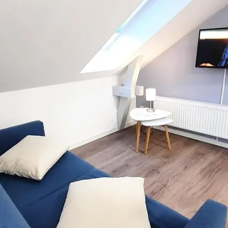 Pensionat Lok - - Restaurant Tessin