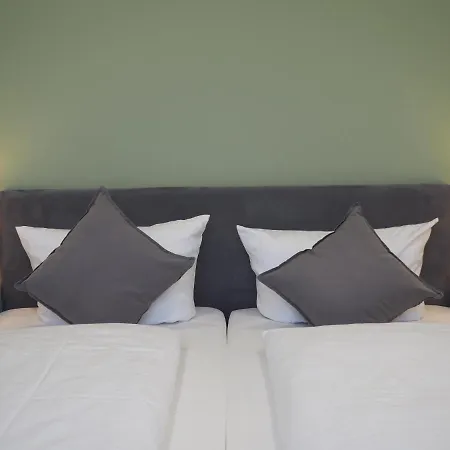 Pensionat Lok - - Restaurant