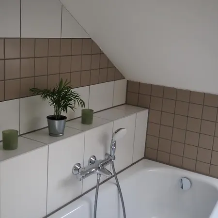 Lok - - Restaurant 3* Tessin