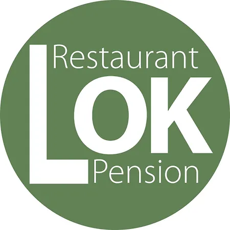 招待所 Lok - - Restaurant Tessin