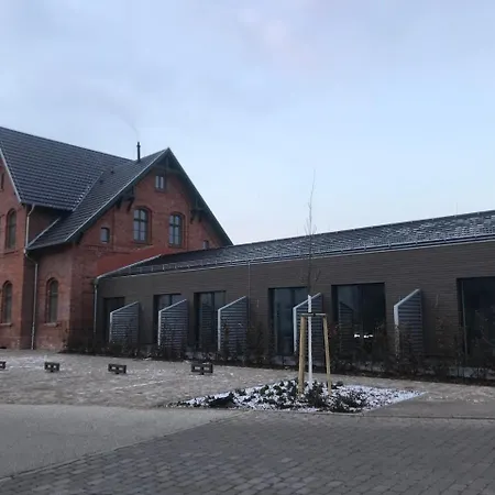 Lok - - Restaurant 3* Tessin