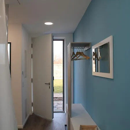 Pensionat Lok - - Restaurant