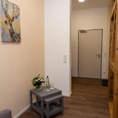 Lok - - Restaurant 招待所 Tessin