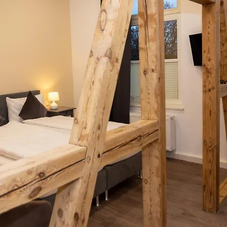 Lok - - Restaurant 3* Tessin