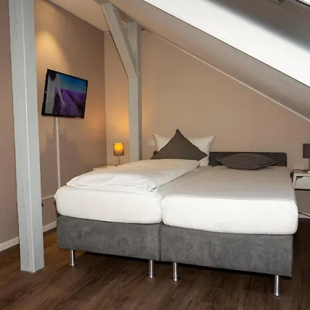 Lok - - Restaurant 3* Tessin