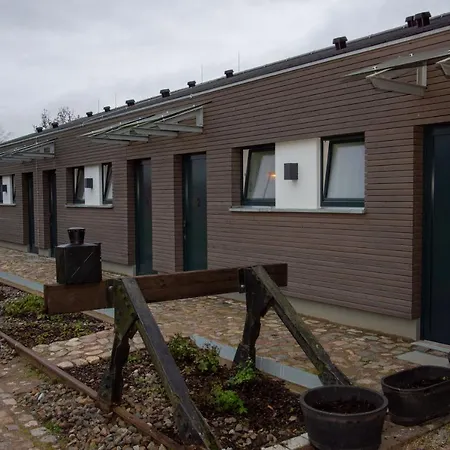 Lok - - Restaurant 3* Tessin