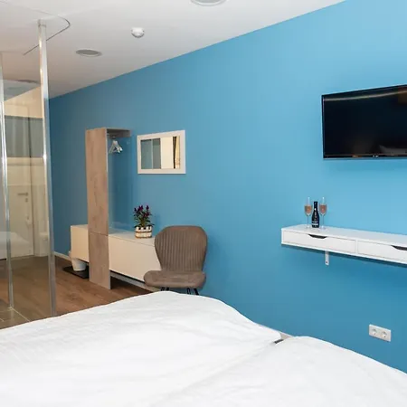 招待所 Lok - - Restaurant