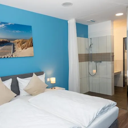 Vendégház Lok - - Restaurant